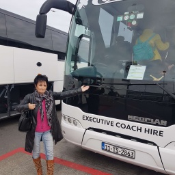 irland rundreise 2022 evelyn_1